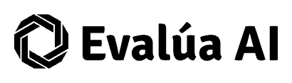 Evalúa AI