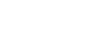 Evalúa AI